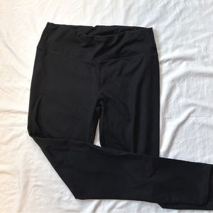 Cotton On Body Gym Leggings